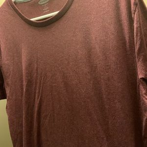 Old Navy T-shirt